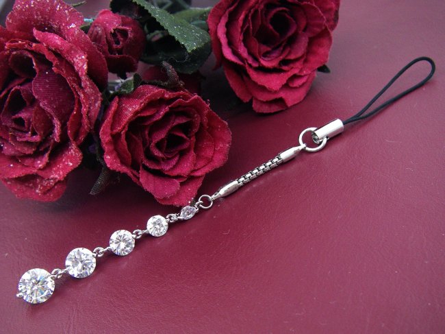 �L���[�r�b�N�W���R�j�A�@�g�уX�g���b�v