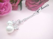 CZ�@�L���[�r�b�N�W���R�j�A�@�}�W�����J�p�[���@�g�уX�g���b�v�@