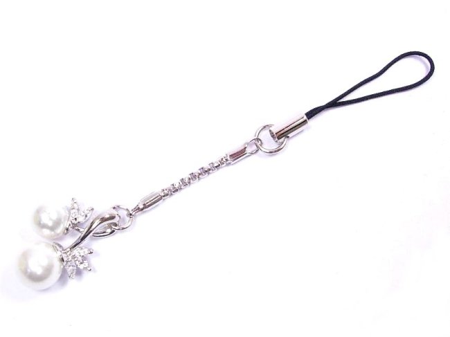 �t�����[���`�[�t�@�}�W�����J�p�[���ƃL���[�r�b�N�W���R�j�A�̌g�уX�g���b�v�@�L���[�r�b�N�W���R�j�A�E�A�N�Z�T���[