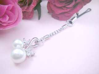 �p�[���ƃL���[�r�b�N�W���R�j�A�̌g�уX�g���b�v�E�A�N�Z�T���[