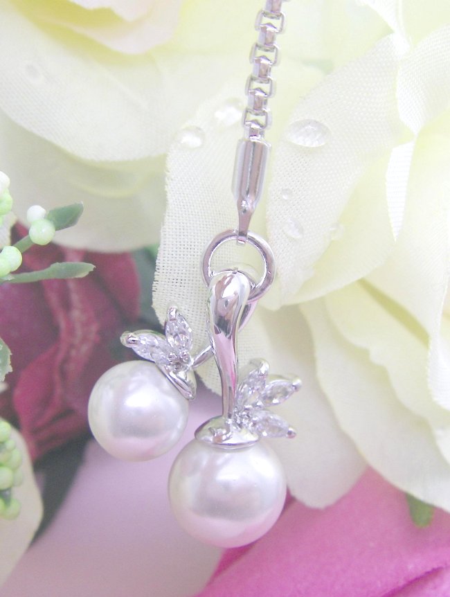 �t�����[���`�[�t�@�}�W�����J�p�[���ƃL���[�r�b�N�W���R�j�A�̌g�уX�g���b�v�@�L���[�r�b�N�W���R�j�A�E�A�N�Z�T���[