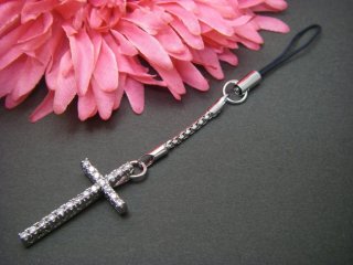 �L���[�r�b�N�W���R�j�A�E�A�N�Z�T���[�@�N���X�i�\���ˁj�g�уX�g���b�v