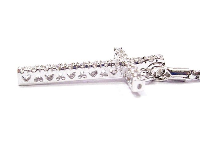 �\���ˁi�N���X�j�̌g�уX�g���b�v�@�L���[�r�b�N�W���R�j�A�E�A�N�Z�T���[