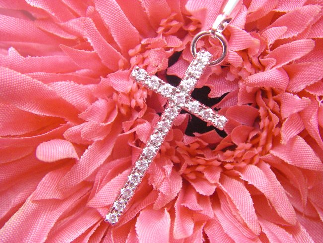 �\���ˁi�N���X�j�̌g�уX�g���b�v�@�L���[�r�b�N�W���R�j�A�E�A�N�Z�T���[