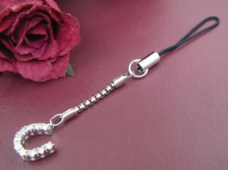 �n�����`�[�t�@�L���[�r�b�N�W���R�j�A�E�g�уX�g���b�v