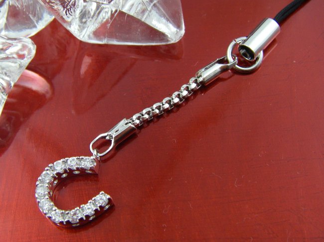 �n���@�g�уX�g���b�v�@�L���[�r�b�N�W���R�j�A�E�A�N�Z�T���[