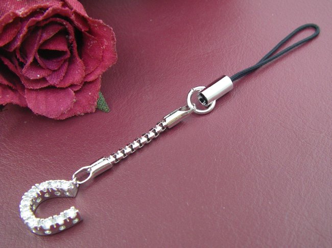 �n���@�g�уX�g���b�v�@�L���[�r�b�N�W���R�j�A�E�A�N�Z�T���[