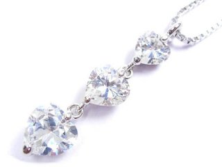 �n�[�g�@�A�N�Z�T���[