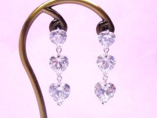 �n�[�g�@�A�N�Z�T���[