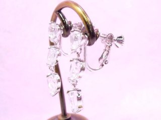 �n�[�g�@�A�N�Z�T���[