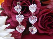 CZ�@�L���[�r�b�N�W���R�j�A�@�s�A�X�@�n�[�g