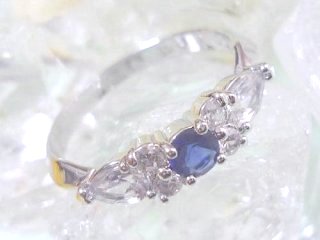 CZ�A�N�Z�T���[�@�L���[�r�b�N�W���R�j�A�@�����O�i�w�ցj