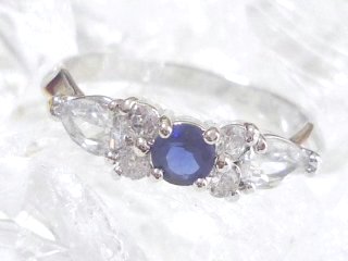 CZ�A�N�Z�T���[�@�L���[�r�b�N�W���R�j�A�@�����O�i�w�ցj