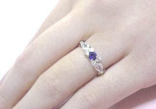 CZ�A�N�Z�T���[�@�L���[�r�b�N�W���R�j�A�@�����O�i�w�ցj