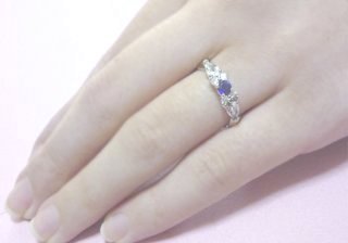 CZ�A�N�Z�T���[�@�L���[�r�b�N�W���R�j�A�@�����O�i�w�ցj