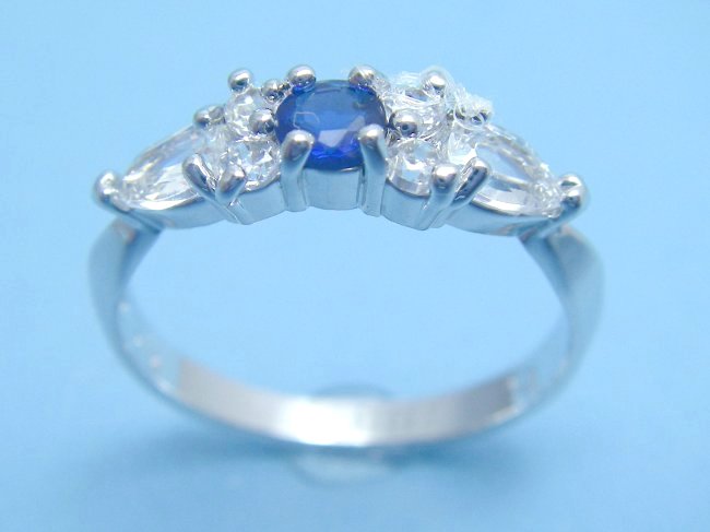 CZ�A�N�Z�T���[�@�L���[�r�b�N�W���R�j�A�@�����O�i�w�ցj