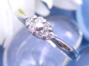 �L���[�r�b�N�W���R�j�A�@�t�����[�@�w�ցi�����O�j�iJ10610)