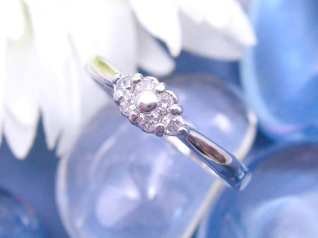 �L���[�r�b�N�W���R�j�A�@�����O