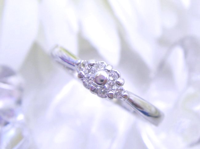 �L���[�r�b�N�W���R�j�A�@�����O