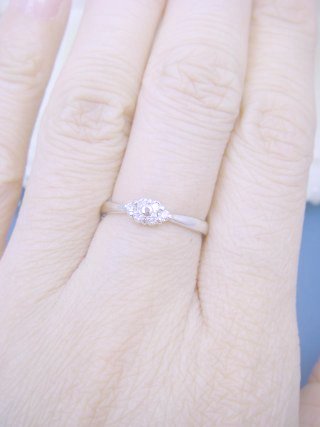 �L���[�r�b�N�W���R�j�A�@�����O