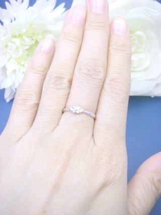 �L���[�r�b�N�W���R�j�A�@�����O