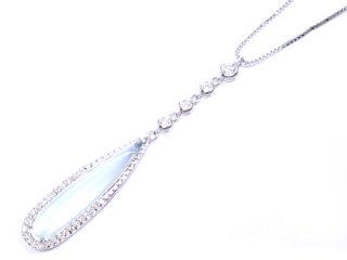 �L���[�r�b�N�W���R�j�A�̃����O�E�y���_���g