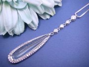 CZ�@�L���[�r�b�N�W���R�j�A�@�����O�E�y���_���g