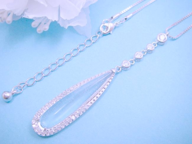 �L���[�r�b�N�W���R�j�A�̃����O�E�y���_���g