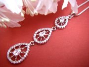 CZ�@�L���[�r�b�N�W���R�j�A�@�����O�E�y���_���g