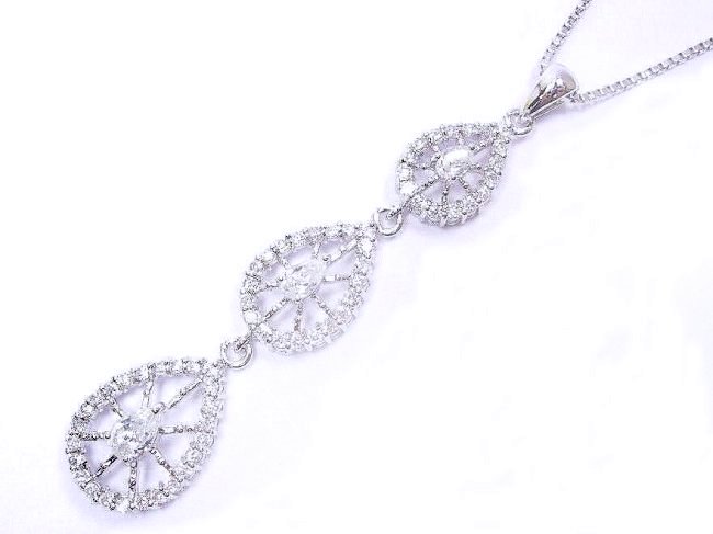 �L���[�r�b�N�W���R�j�A�E�y���_���g�E�A�N�Z�T���[