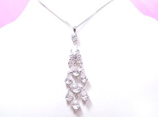 CZ�@SV�L���[�r�b�N�W���R�j�A�@�y���_���g