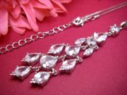 CZ�@�L���[�r�b�N�W���R�j�A�@�����O�E�y���_���g