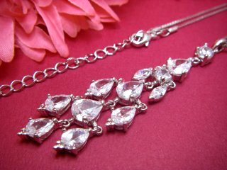 �L���[�r�b�N�W���R�j�A�@�y���_���g