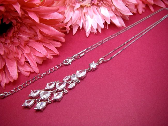 CZ�@SV�L���[�r�b�N�W���R�j�A�@�y���_���g