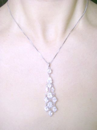 CZ�@SV�L���[�r�b�N�W���R�j�A�@�y���_���g