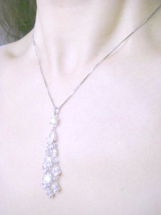 CZ�@SV�L���[�r�b�N�W���R�j�A�@�y���_���g