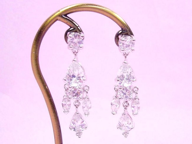 �V�����f���A�^�C�v�@�s�A�X