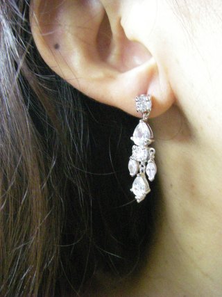 �V�����f���A�^�C�v�@�s�A�X