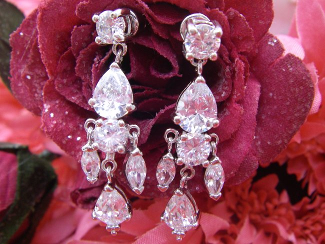 �V�����f���A�^�C�v�@�s�A�X