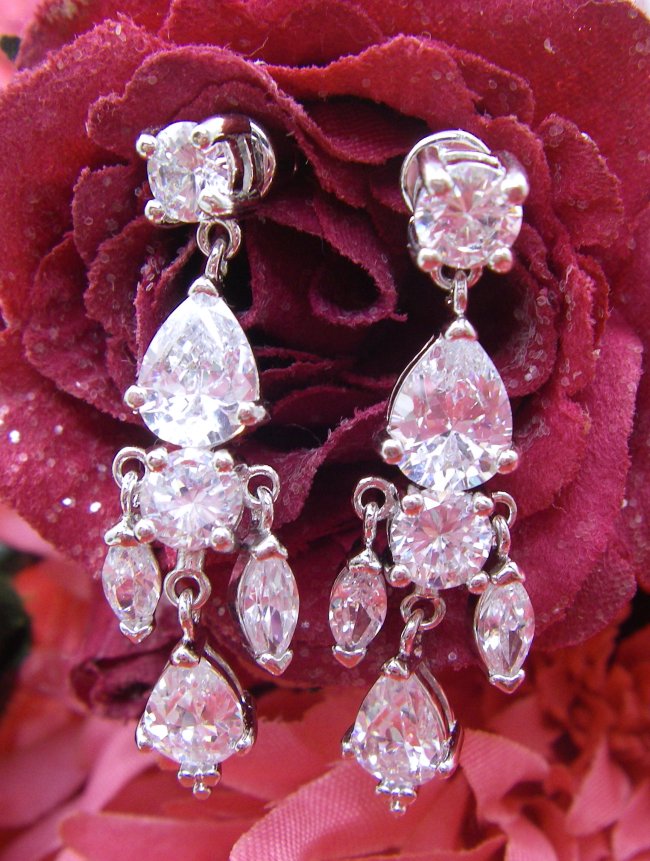 �V�����f���A�^�C�v�@�s�A�X