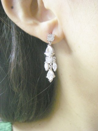 �V�����f���A�^�C�v�@�s�A�X