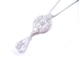 �L���[�r�b�N�W���R�j�A�@�y���_���g