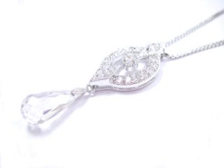 �L���[�r�b�N�W���R�j�A�@�y���_���g