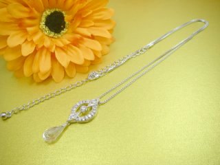 �L���[�r�b�N�W���R�j�A�@�y���_���g