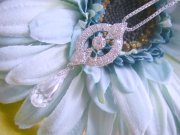 CZ�@�L���[�r�b�N�W���R�j�A�̃y���_���g