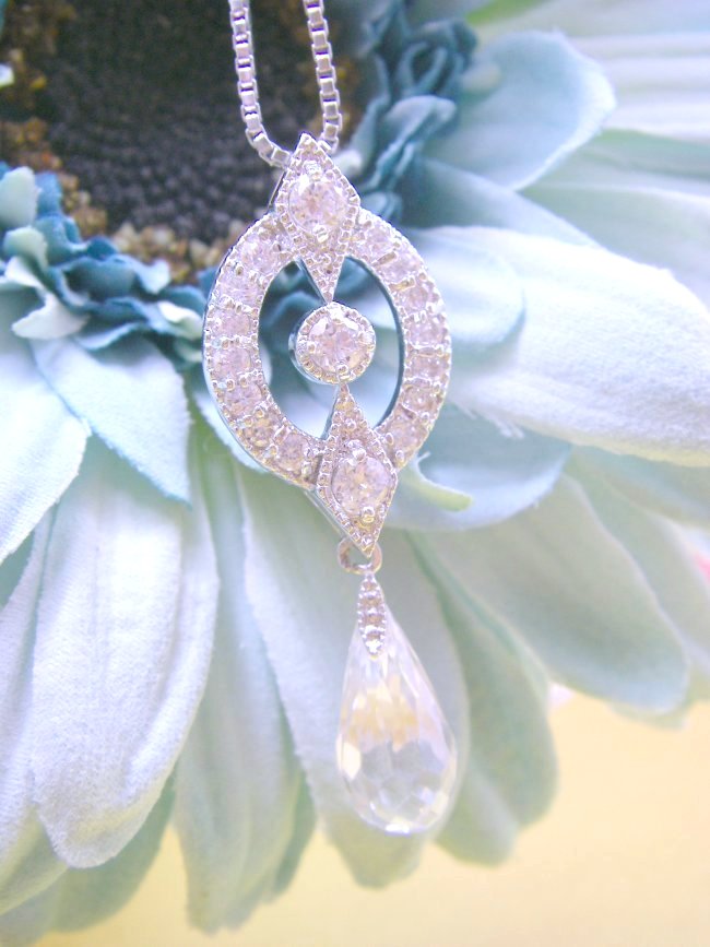 �L���[�r�b�N�W���R�j�A�@�y���_���g