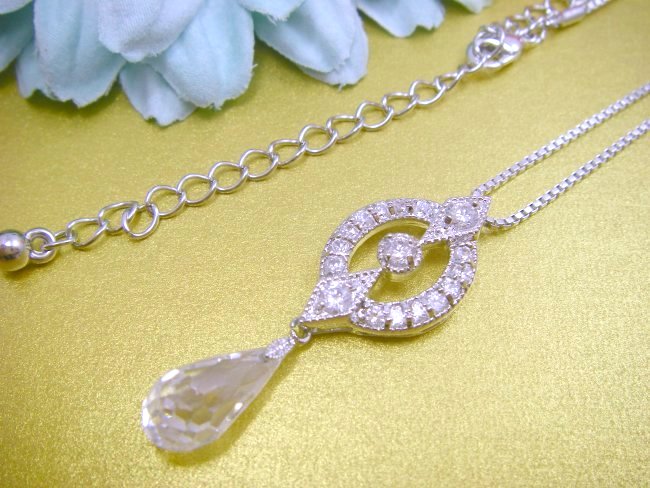 �L���[�r�b�N�W���R�j�A�@�y���_���g