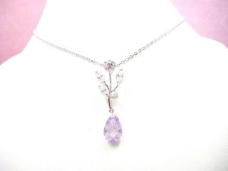 �p�[�v���@CZ�A�N�Z�T���[�@�y���_���g