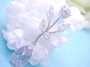 CZ�@�L���[�r�b�N�W���R�j�A�̃y���_���g