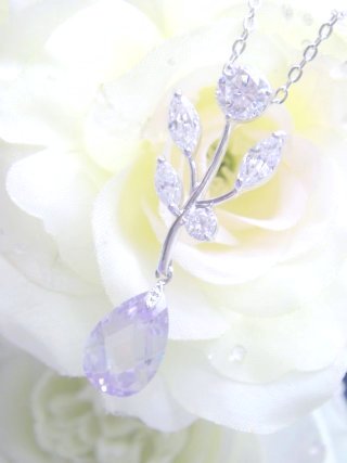 �L���[�r�b�N�W���R�j�A �y���_���g